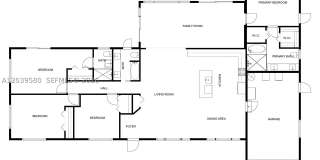 6250 SW 62 Pl Gallery 26