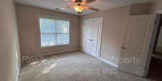 4540 Pebble Lake Dr Gallery 41
