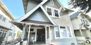 1196 1/2 W 36th Street - Co-Living 1196 1/2 W 36th Street - Co-Living Gallery 3