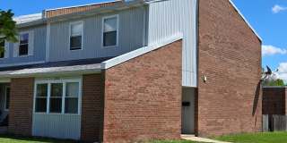 258 VIOLET Court Gallery 1