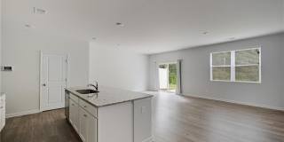 5141 Sidney Square Drive Gallery 10