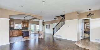 Jumbo-Sized 2-Story on Huge Corner Lot, Play Gym, 3-Car Garage, Bonus Room-Office, Pets OK! Gallery 4