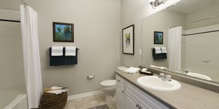 Washington Crossing Gallery 13