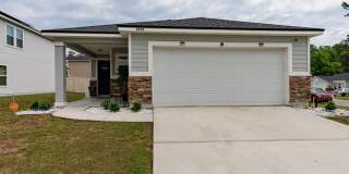 7705 PEACE Lane 7705 PEACE Lane Gallery 1