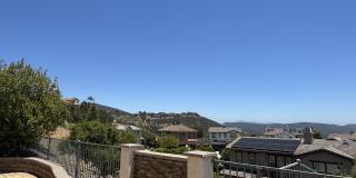 851 Antilla Way, San Marcos, CA 92078 Gallery 43