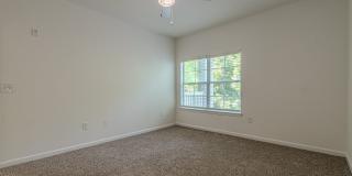 The Maddox Gallery 16