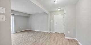 ReNew Odenton Gallery 35