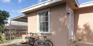 816 20th St 816 20th St Gallery 1