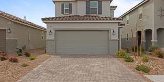 10183 Glowing Amber Street, Las Vegas, Nevada 89141 Gallery 1