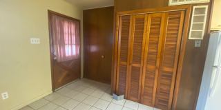 1 Bedroom Duplex Home in Bloomington Gallery 3