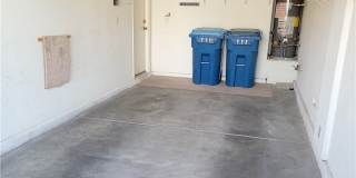 1593 Evening Spirit Avenue Gallery 27