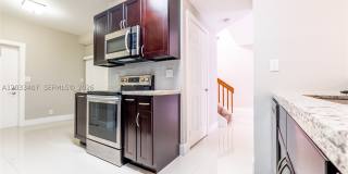 19160 NW 82nd Cir Ct 19160 NW 82nd Cir Ct Gallery 14