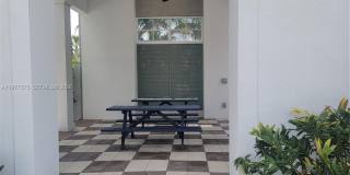 5426 Pecan Dr Gallery 32