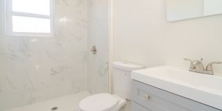 5117 Remington Road Gallery 23