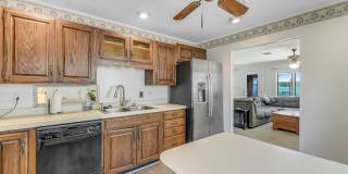 3440 S RIVER Terrace Gallery 16