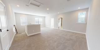 Luxury Toll Brothers Home with $150K+ in Designer Upgrades Gallery 18