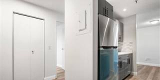 Colonial Point Apartments Gallery 2