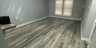 7927 FOXCREST Court Gallery 14