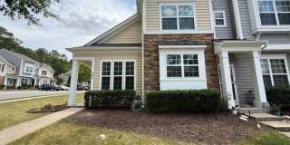 1812 Grace Point Rd. Gallery 1