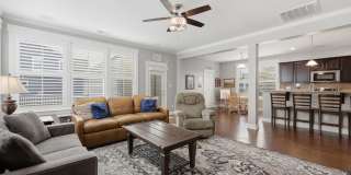 CULPEPPER LANDING Gallery 18