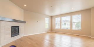 9521 Market Drive Gallery 7