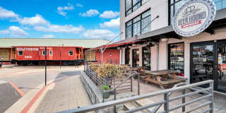 Spark Culpeper Gallery 24