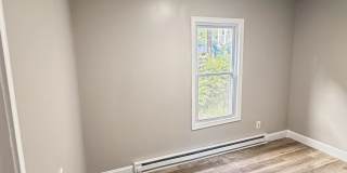 278 Willow Street Gallery 7