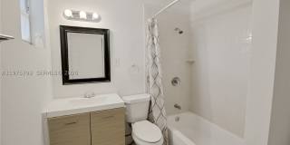 1160 W 26th ct Gallery 11