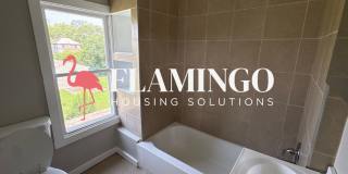 3 Bedroom Gem in the Gem City (Edgemont Neighborhood) Gallery 13