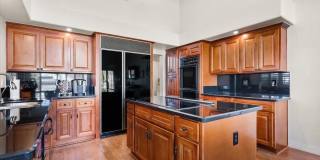 8292 E CORTEZ Drive Gallery 16