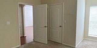 Downtown / Williams Brice area Gallery 13