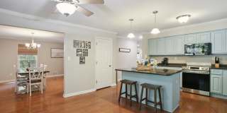 102 Hickory Drive Gallery 13