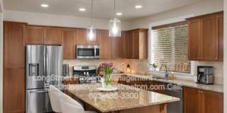 16980 SW 133rd Terrace Gallery 20