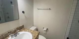 3512 LAKE VILLA Drive Gallery 25