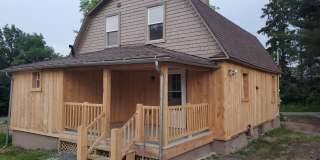 483 Orange Road Gallery 1