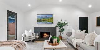 6091 Navajo Gallery 35