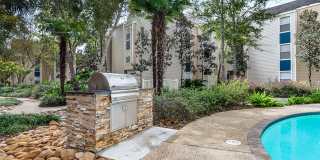 Chestnut Creek Gallery 18