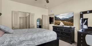 14309 Arabian Point Avenue Gallery 18