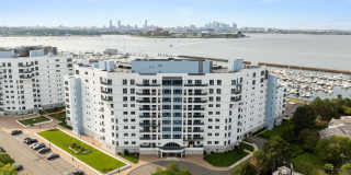 1001 Marina Dr 1001 Marina Dr Gallery 1