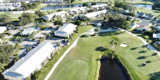 1072 Keystone Drive N Gallery 28