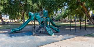 Sweetwater at Metro North Gallery 98