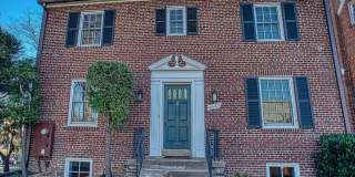 4643 16TH Street NW Gallery 23