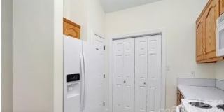 3860 Azalea Trail Gallery 9