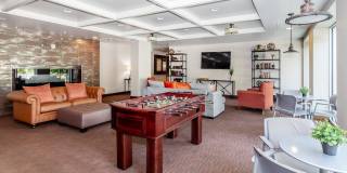 Seasons at Library Square Gallery 18