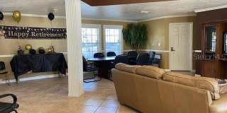 6124 WESTGATE DRIVE Gallery 27