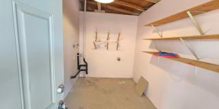 1007 N Scovel St Tempe, AZ 85281 Gallery 13