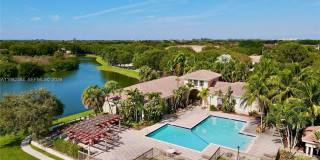 2557 Centergate Dr Gallery 11