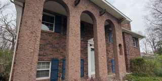 4 bed | 2 bath Home for Rent Gallery 20