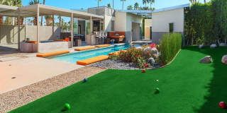 1947 S Joshua Tree Pl Gallery 18