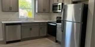 665 Sipos Drive Gallery 4